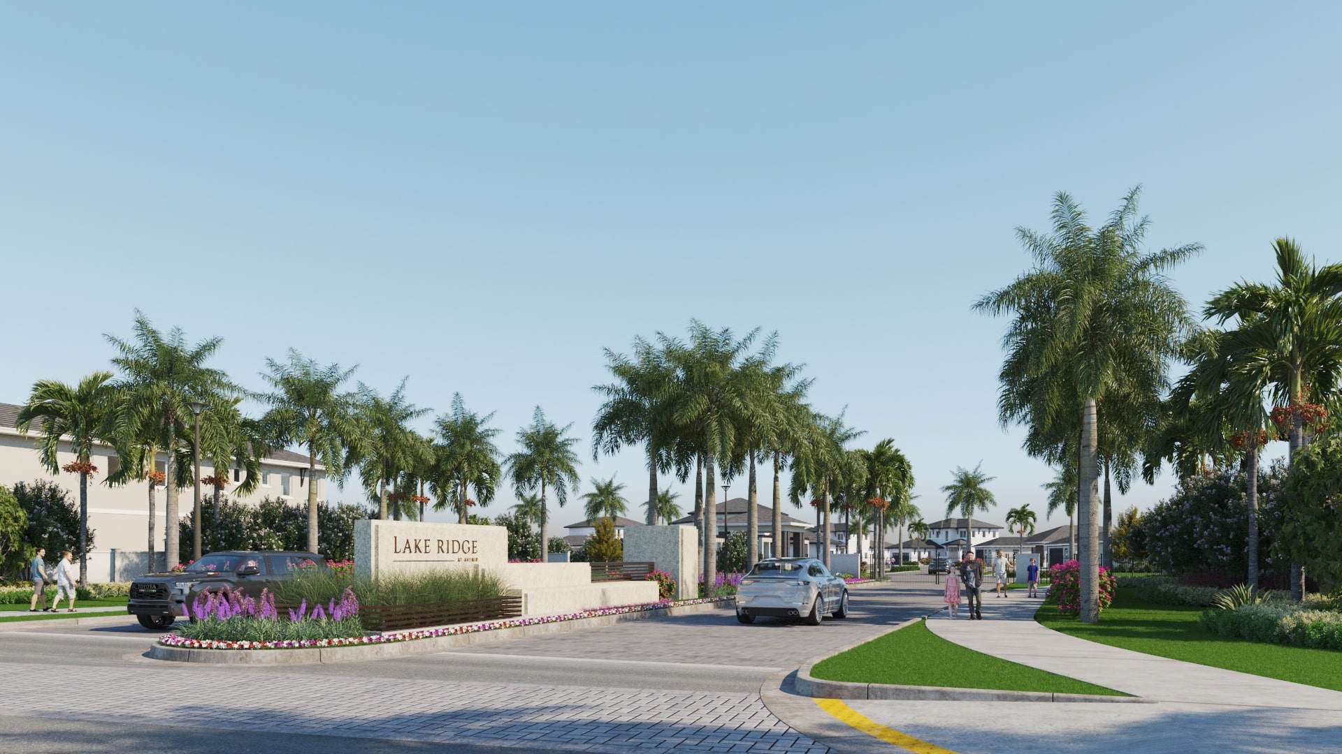 ARE-Exterior-LakeRidge-Entrance-06